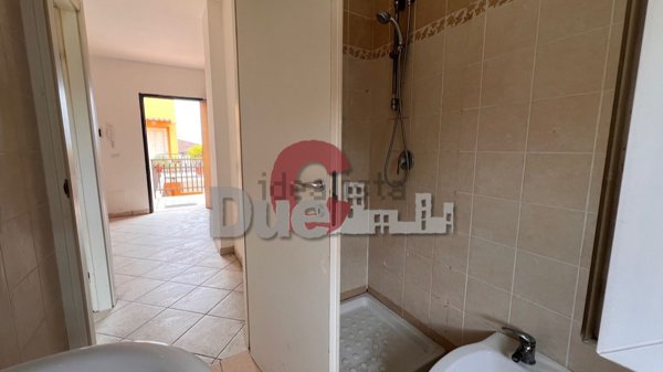 appartamento in vendita a Rignano Flaminio