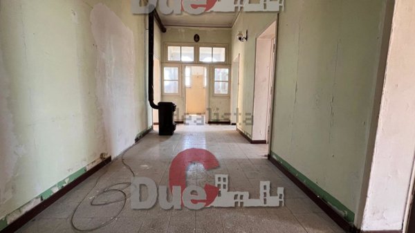 appartamento in vendita a Rignano Flaminio in zona Santo Sisini
