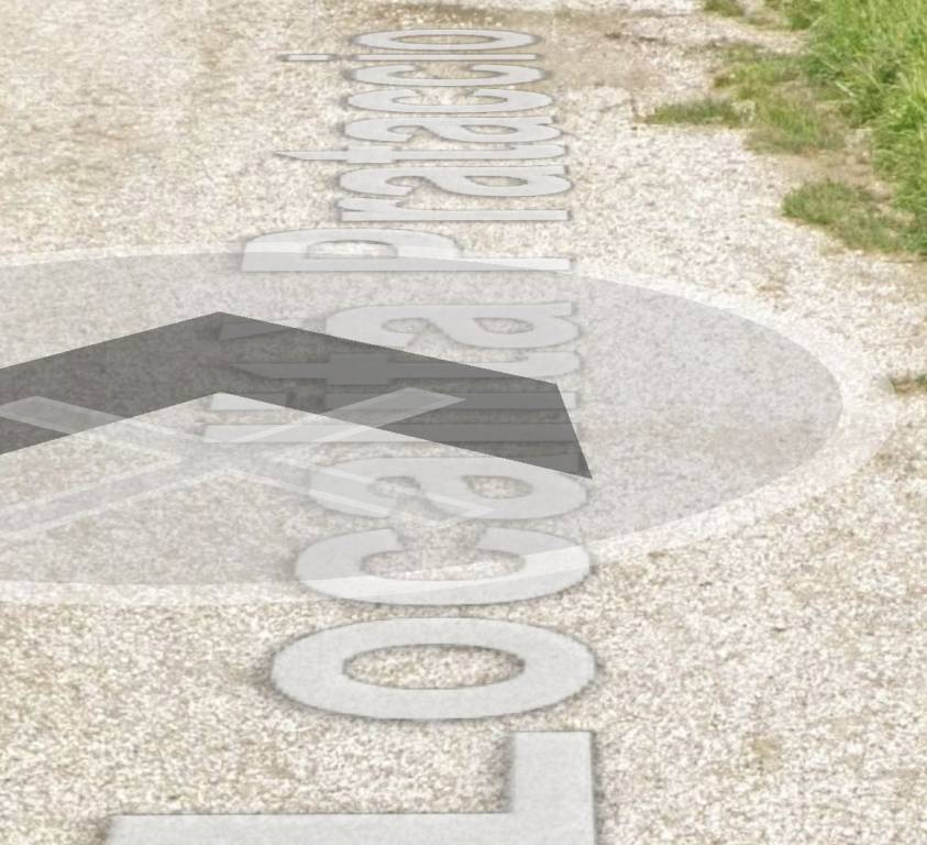 casa indipendente in vendita a Rignano Flaminio
