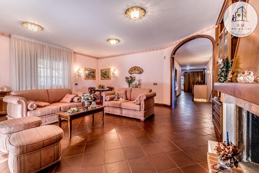 casa indipendente in vendita a Rignano Flaminio in zona Santo Sisini