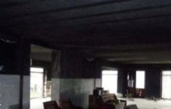 ufficio in vendita a Rignano Flaminio in zona Santo Sisini