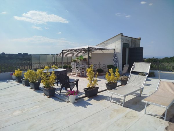 appartamento in vendita a Rignano Flaminio