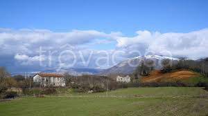 terreno agricolo in vendita a Riofreddo
