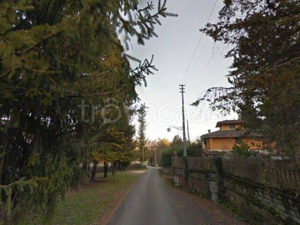 appartamento in vendita a Riofreddo