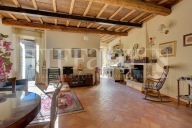 casa indipendente in vendita a Riofreddo
