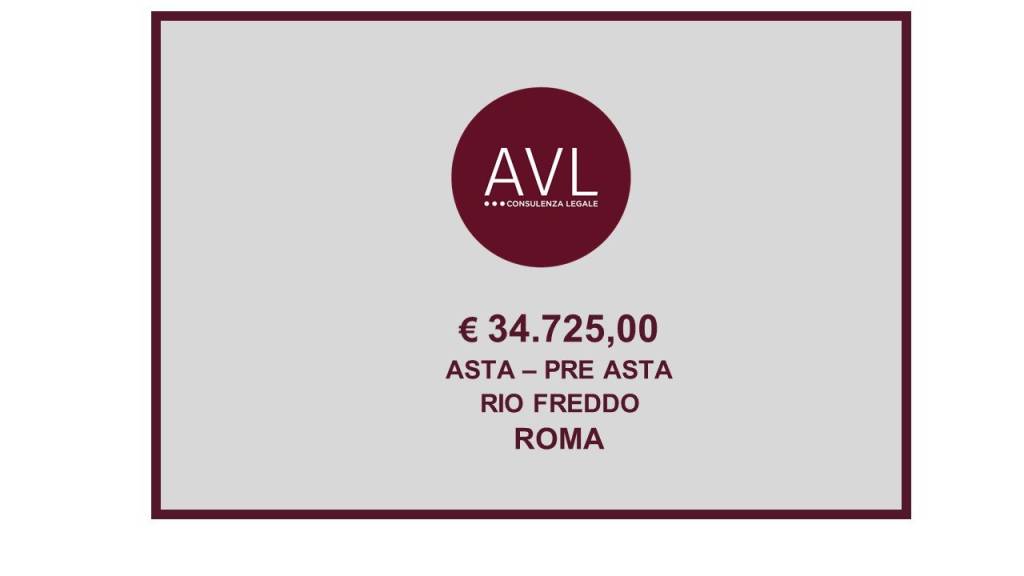 appartamento in vendita a Riofreddo