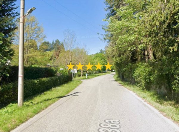 casa indipendente in vendita a Riofreddo