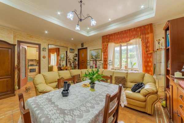 casa indipendente in vendita a Riofreddo