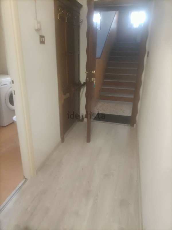 appartamento in vendita a Riofreddo