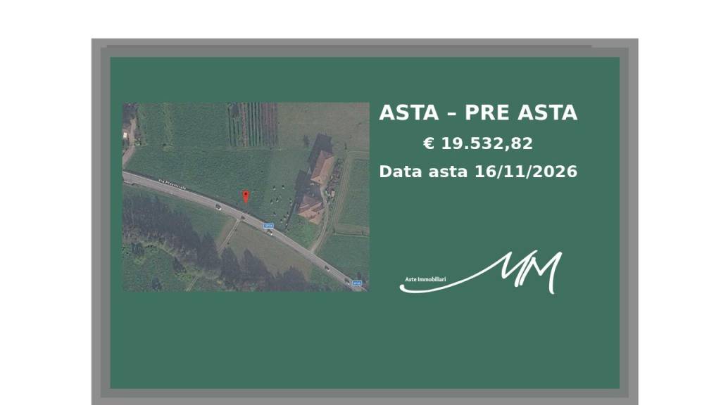 appartamento in vendita a Riofreddo
