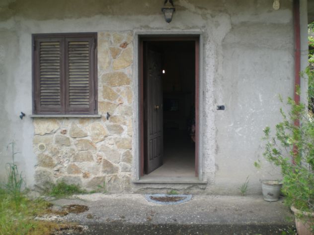 appartamento in vendita a Rocca di Papa