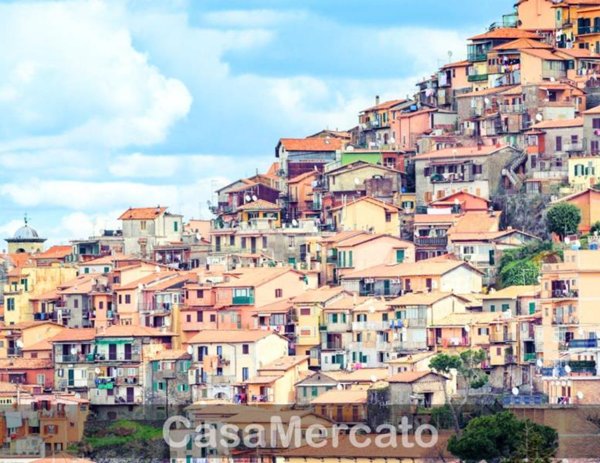 negozio in vendita a Rocca di Papa