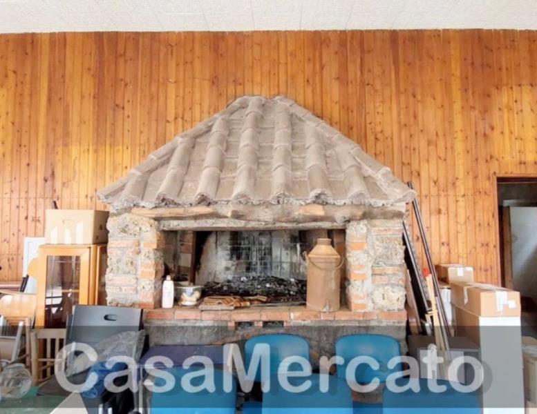 negozio in vendita a Rocca di Papa