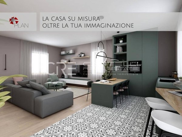 casa indipendente in vendita a Rocca di Papa
