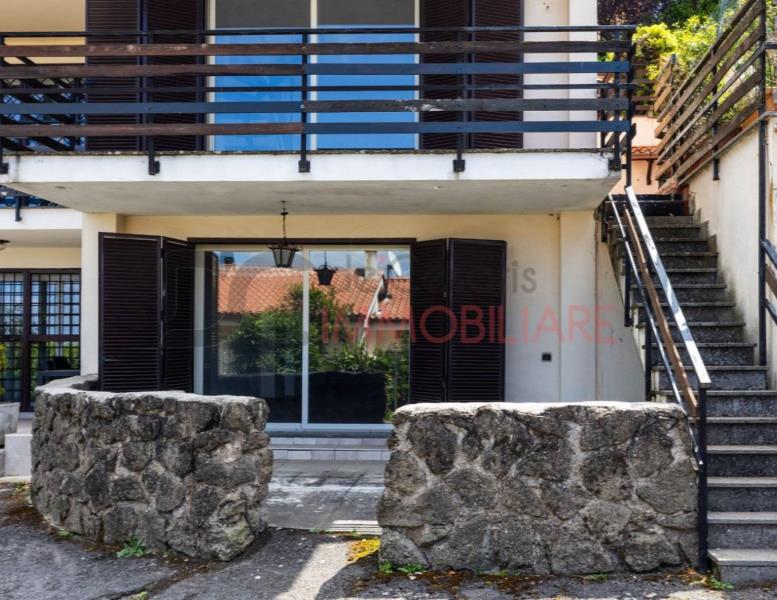 casa indipendente in vendita a Rocca di Papa