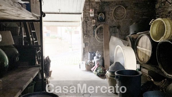 appartamento in vendita a Rocca di Papa
