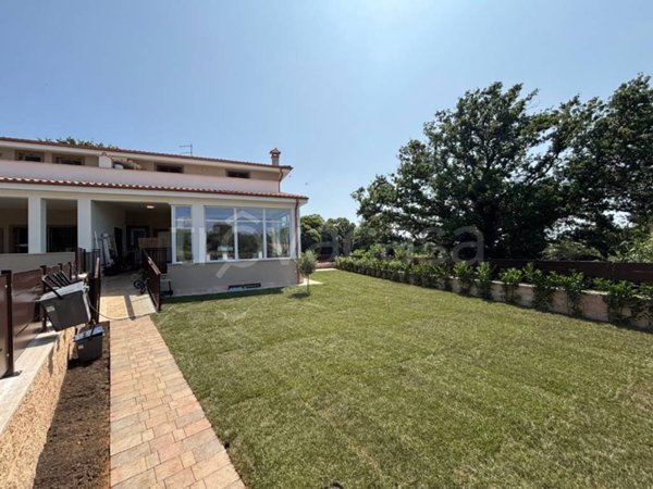 casa indipendente in vendita a Rocca di Papa