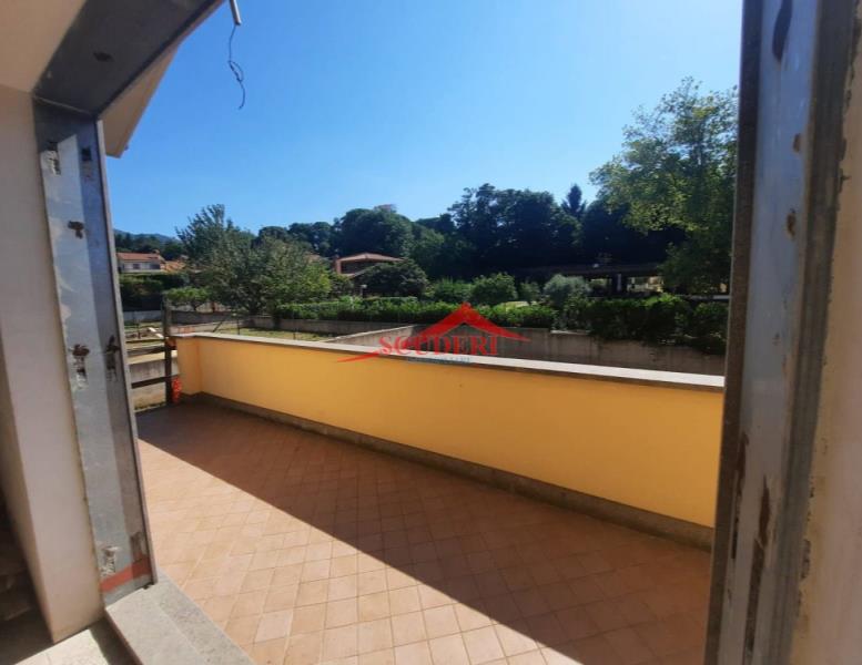 casa indipendente in vendita a Rocca di Papa