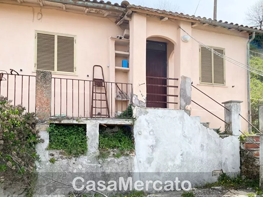 appartamento in vendita a Rocca di Papa