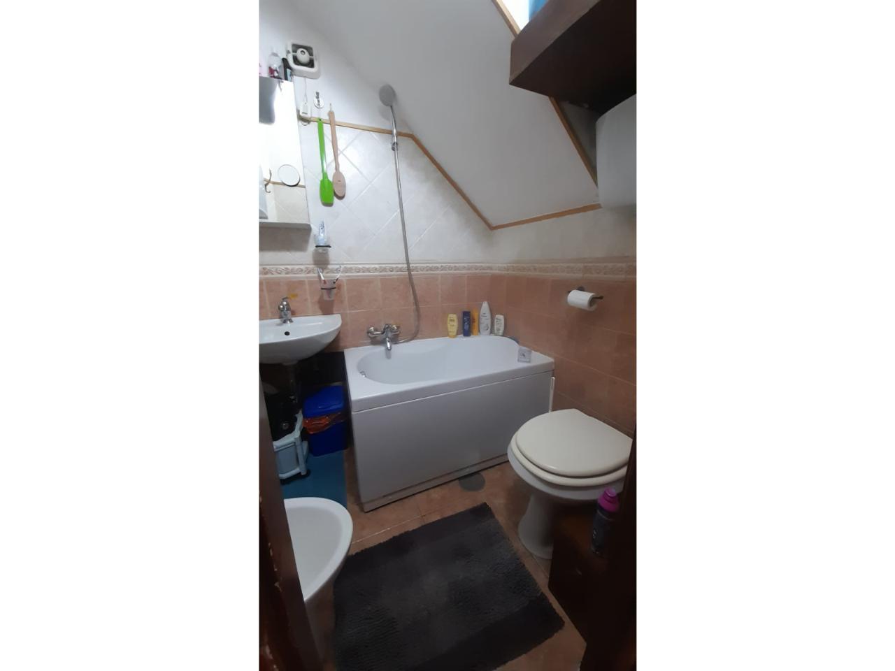 immagine annuncio 0 di 15