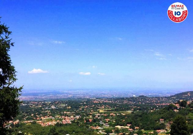 negozio in vendita a Rocca di Papa