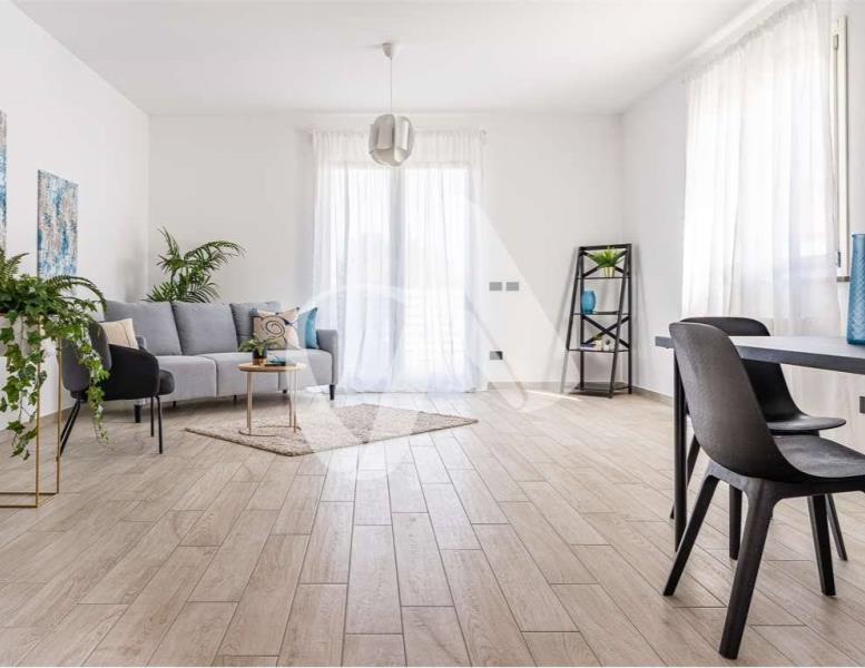 casa indipendente in vendita a Rocca di Papa