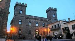 casa indipendente in vendita a Rocca di Papa