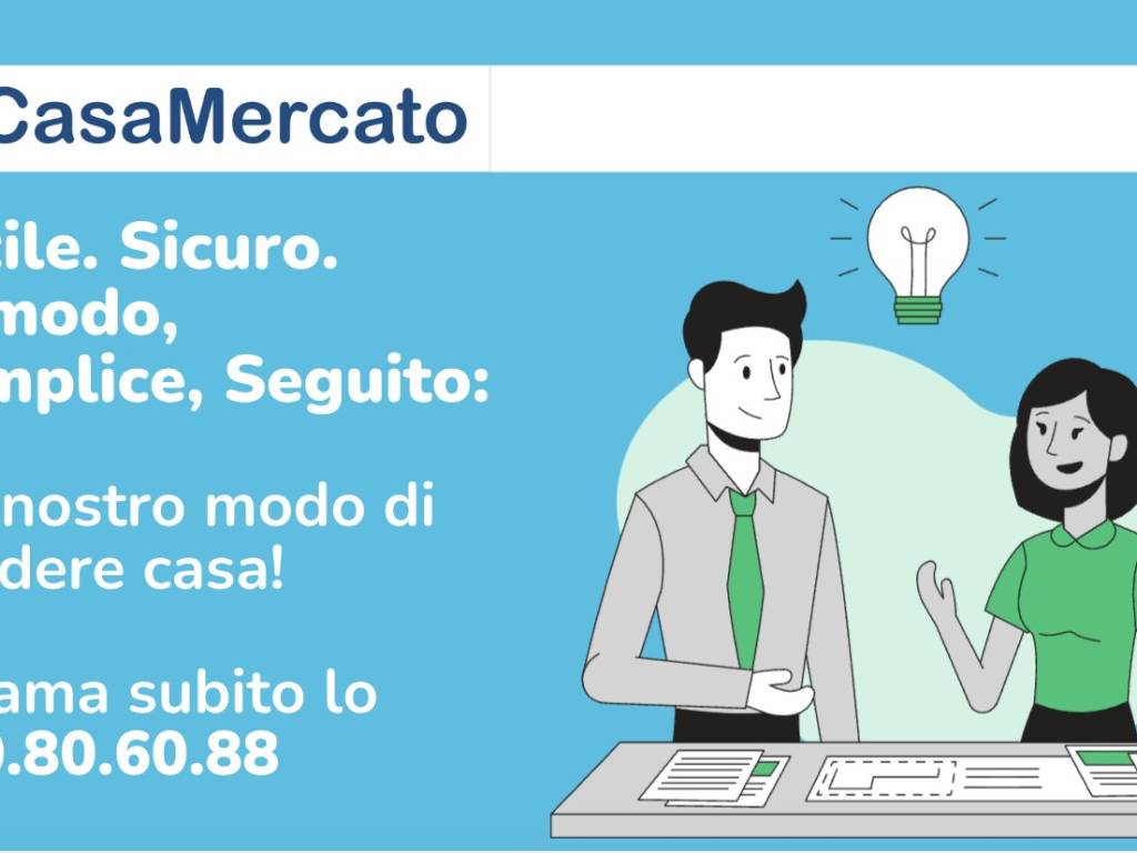 locale commerciale in vendita a Rocca di Papa