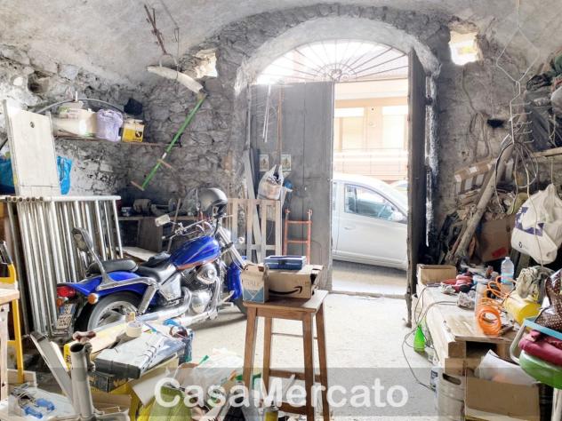 negozio in vendita a Rocca di Papa