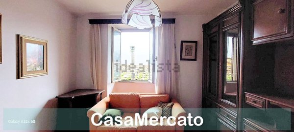 appartamento in vendita a Rocca di Papa