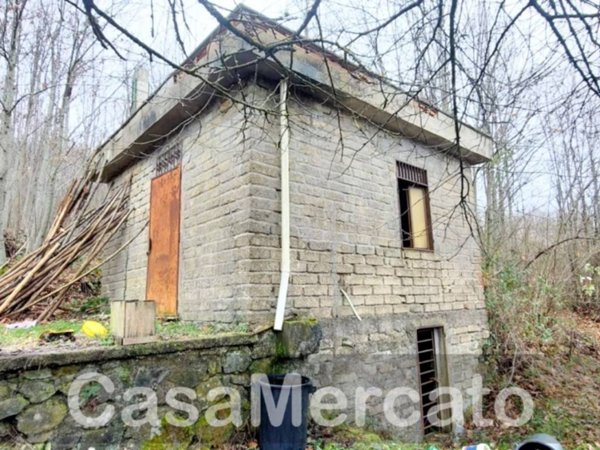 casa indipendente in vendita a Rocca di Papa