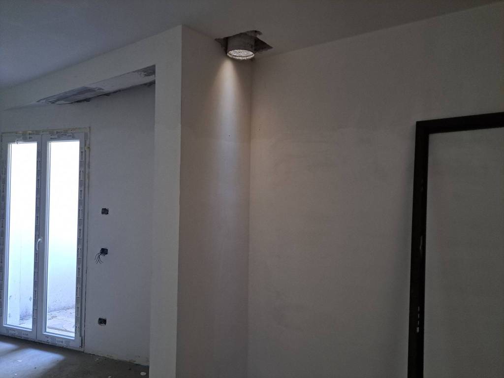 casa indipendente in vendita a Rocca di Papa