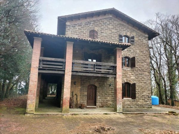 casa indipendente in vendita a Rocca di Papa