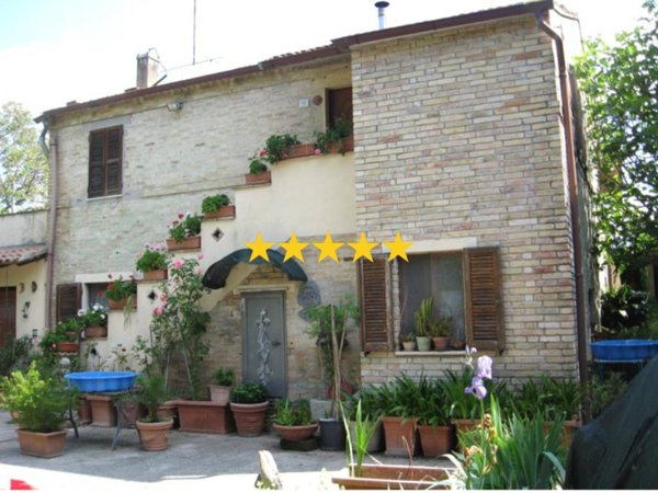 appartamento in vendita a Rocca di Papa