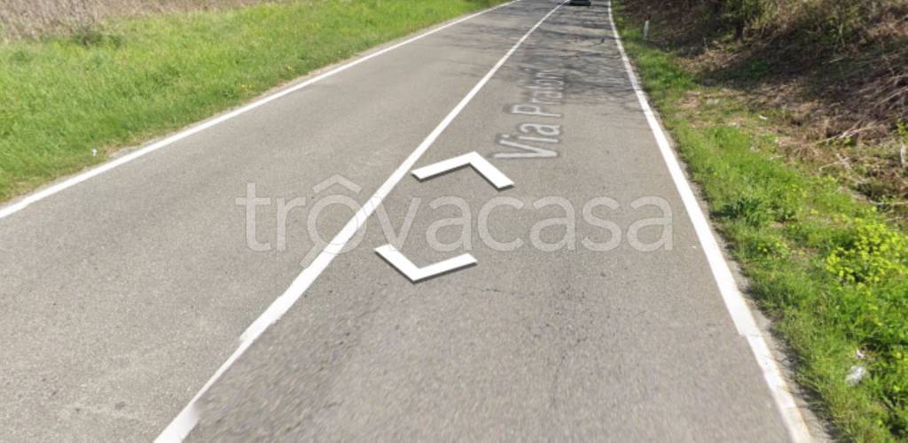 appartamento in vendita a Rocca di Papa in zona Vivaro