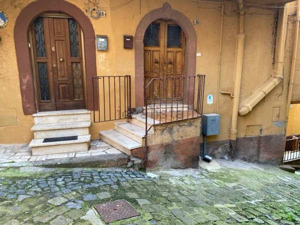 appartamento in vendita a Rocca di Papa
