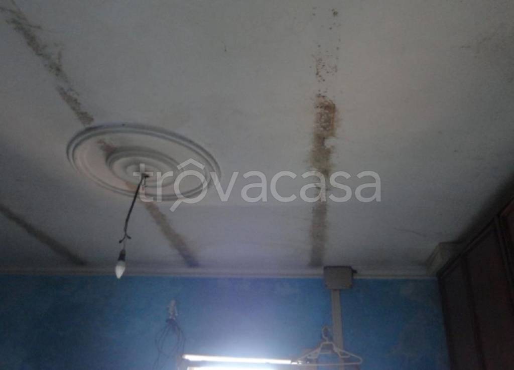 appartamento in vendita a Rocca di Papa