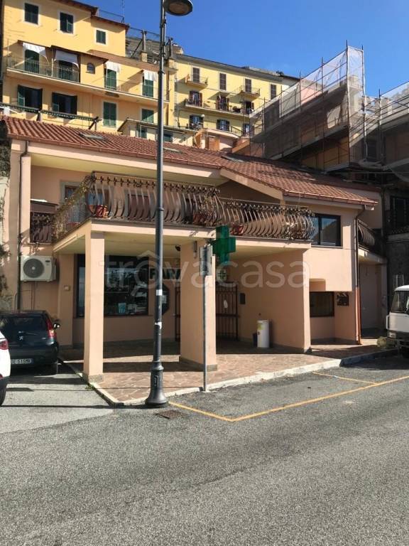 negozio in vendita a Rocca di Papa