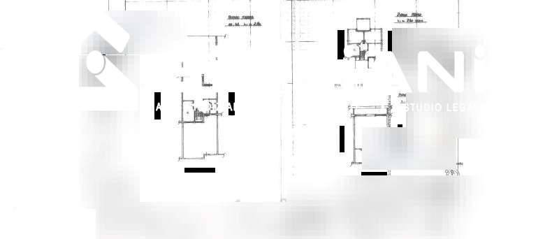 casa indipendente in vendita a Rocca di Papa