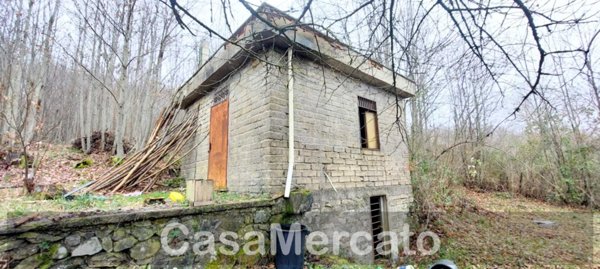 casa indipendente in vendita a Rocca di Papa