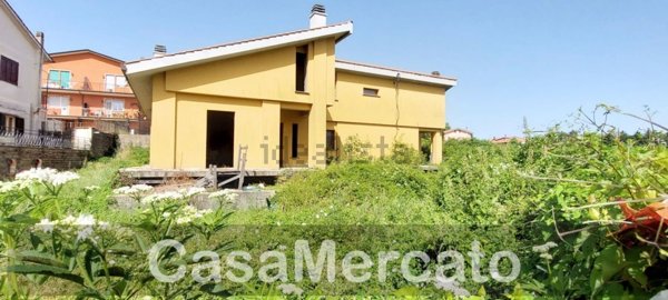 immagine annuncio 0 di 1