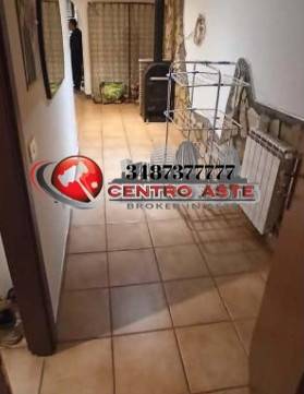 appartamento in vendita a Rocca di Papa