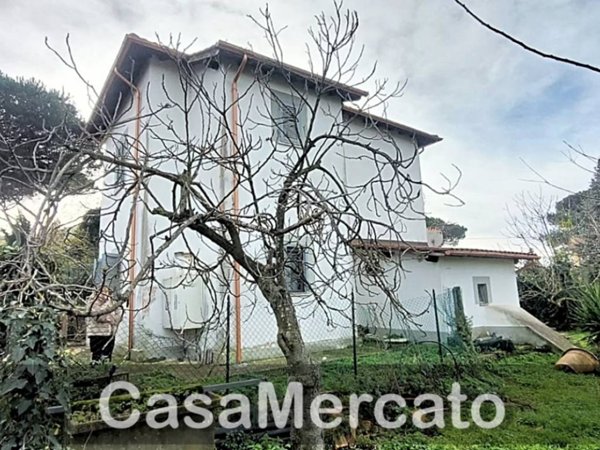 casa indipendente in vendita a Rocca di Papa