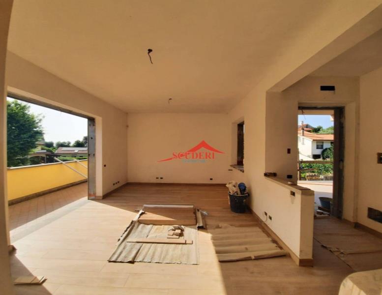 casa indipendente in vendita a Rocca di Papa