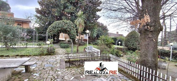 pentavano in vendita a Rocca di Papa