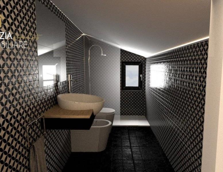 casa indipendente in vendita a Rocca di Papa