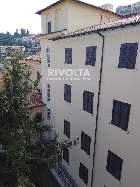 casa indipendente in vendita a Rocca di Papa