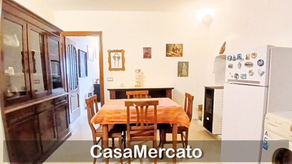 appartamento in vendita a Rocca di Papa