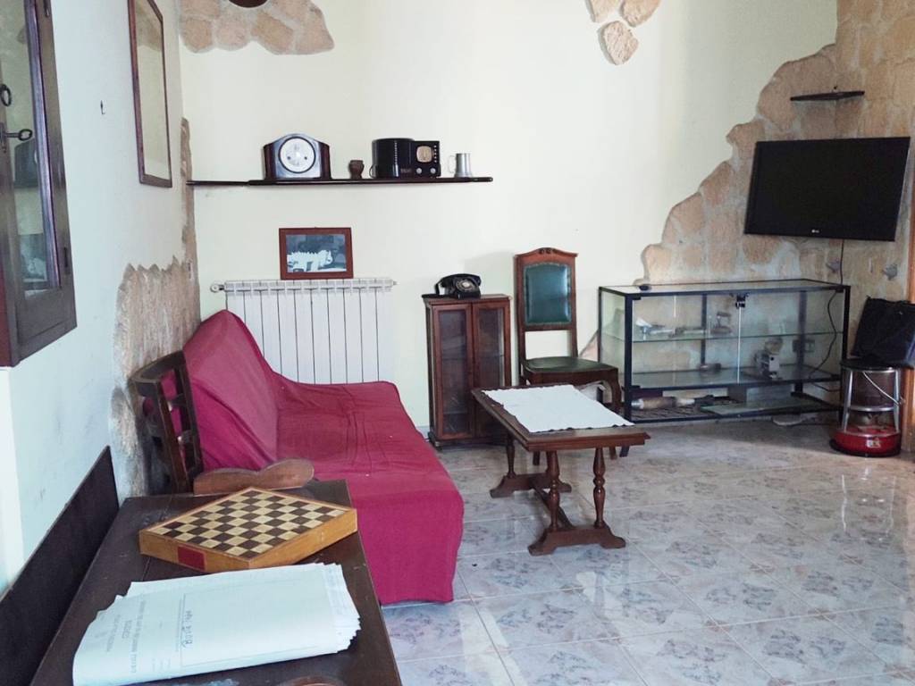 appartamento in vendita a Rocca di Papa