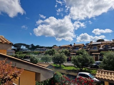 casa indipendente in vendita a Rocca di Papa